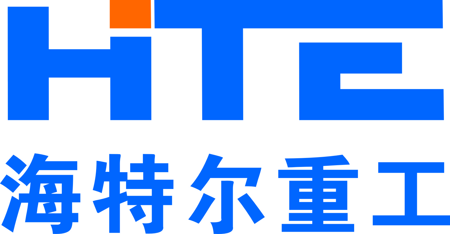合乐HL8·(中国)首页	|官方网站_产品9359